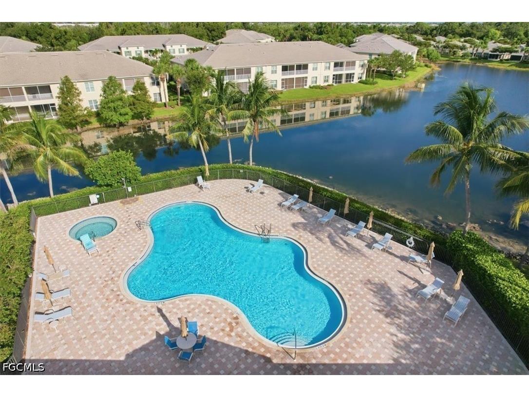9931 Periwinkle Preserve Lane #102 Fort Myers FL 33919 2026028853 image40