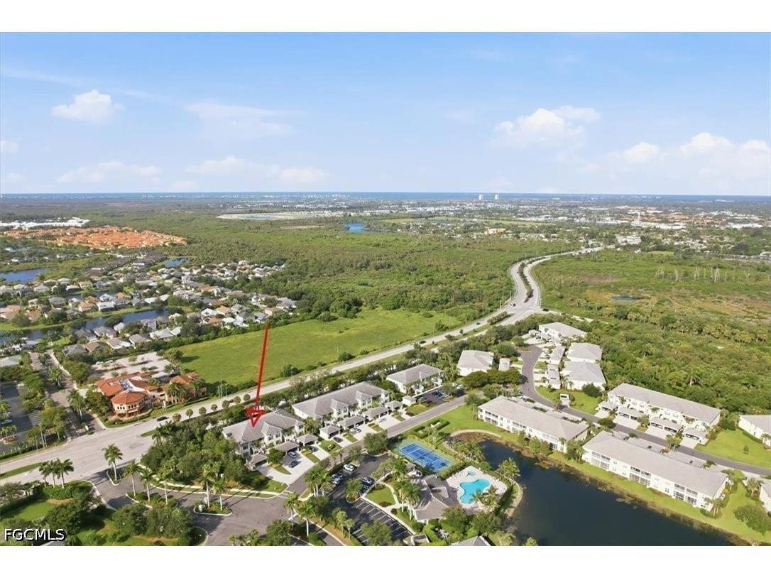 9931 Periwinkle Preserve Lane #102 Fort Myers FL 33919 2026028853 image41
