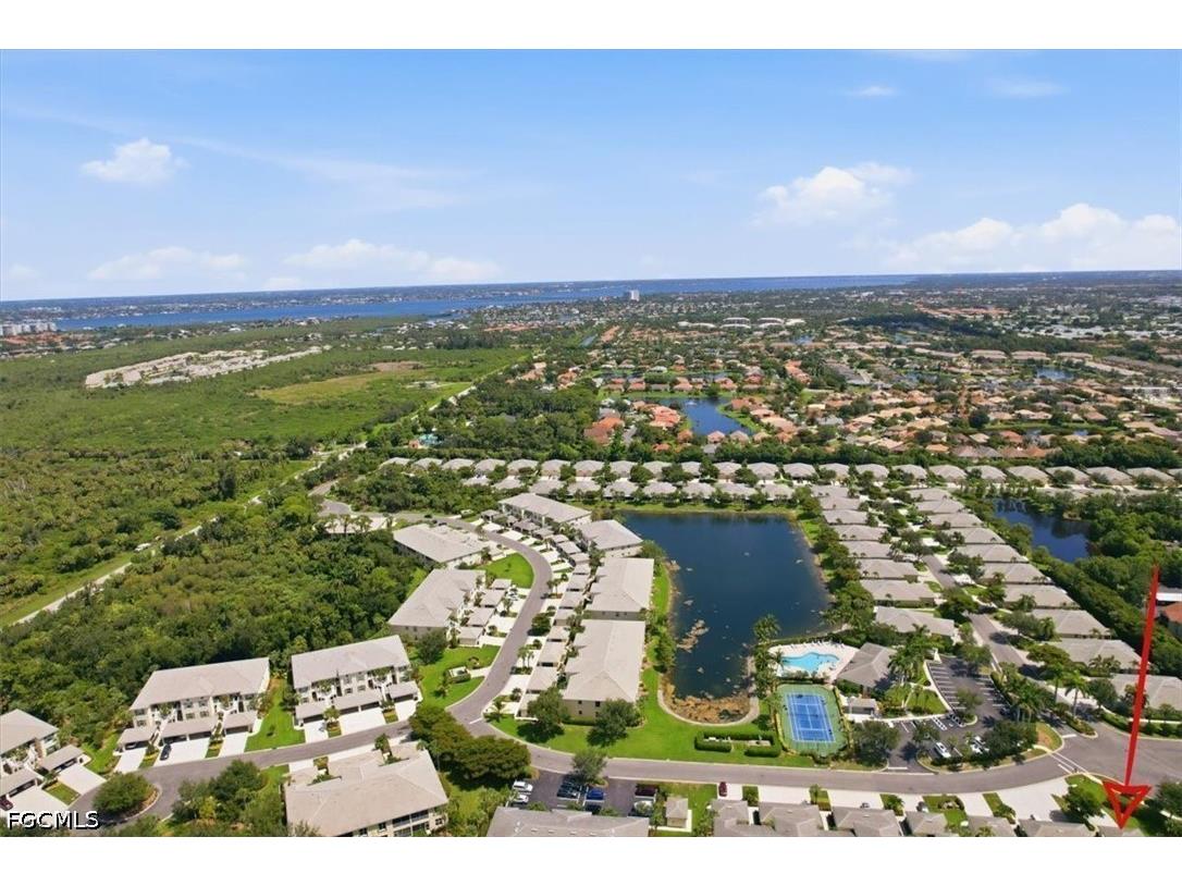 9931 Periwinkle Preserve Lane #102 Fort Myers FL 33919 2026028853 image42