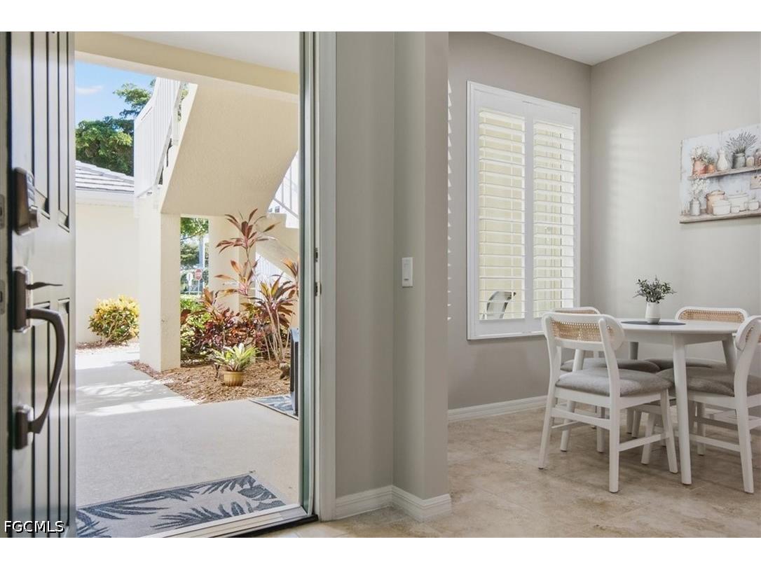 9931 Periwinkle Preserve Lane #102 Fort Myers FL 33919 2026028853 image5