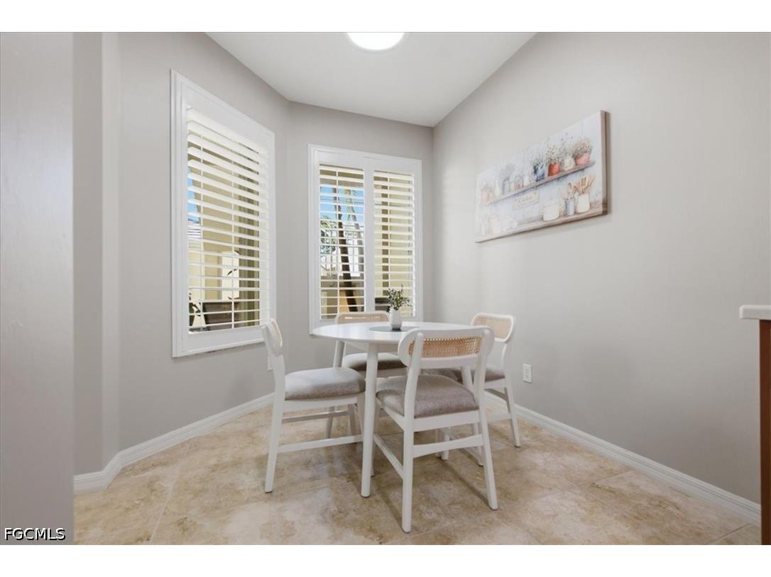 9931 Periwinkle Preserve Lane #102 Fort Myers FL 33919 2026028853 image7