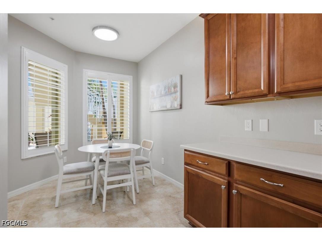 9931 Periwinkle Preserve Lane #102 Fort Myers FL 33919 2026028853 image8