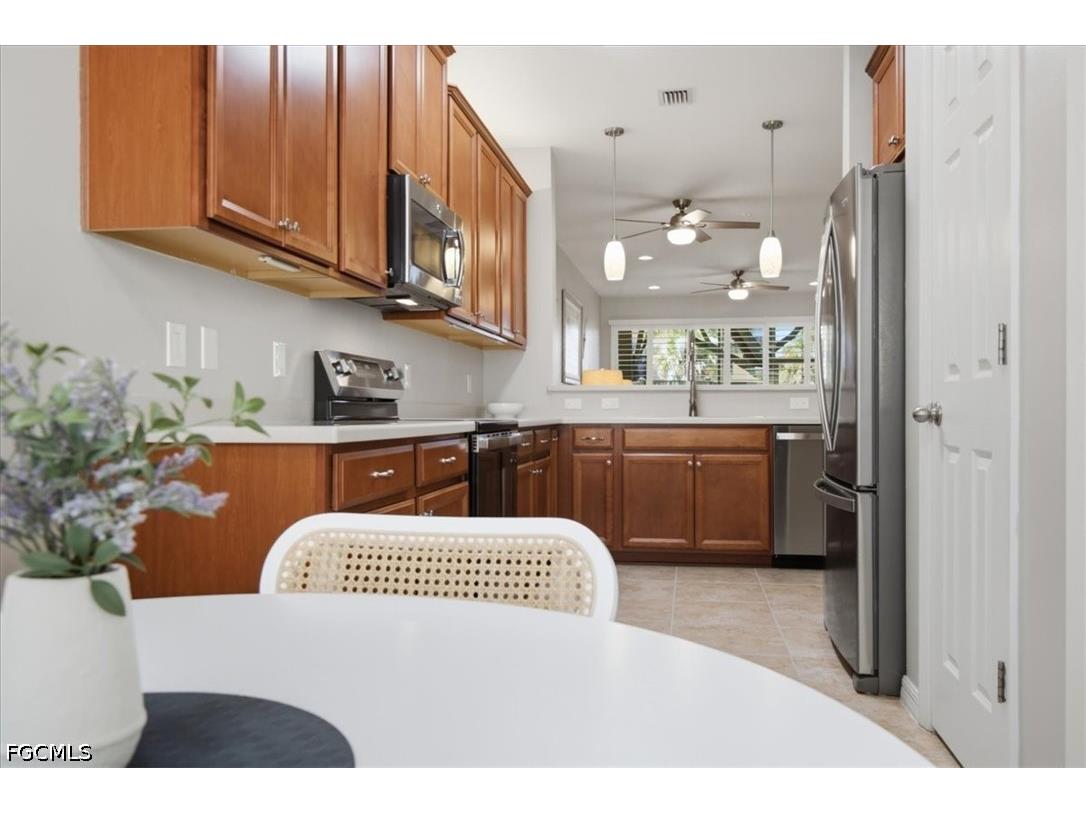 9931 Periwinkle Preserve Lane #102 Fort Myers FL 33919 2026028853 image9