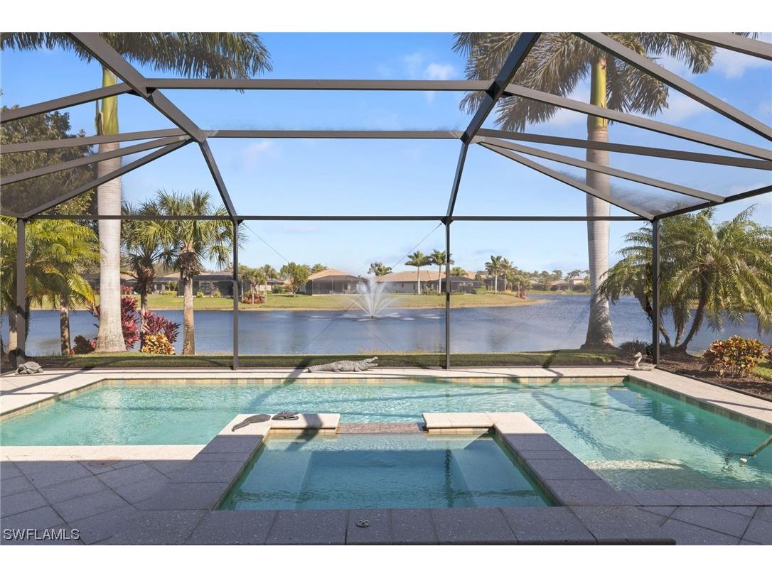 9933 Alhambra Lane Bonita Springs FL 34135 224015019 image1