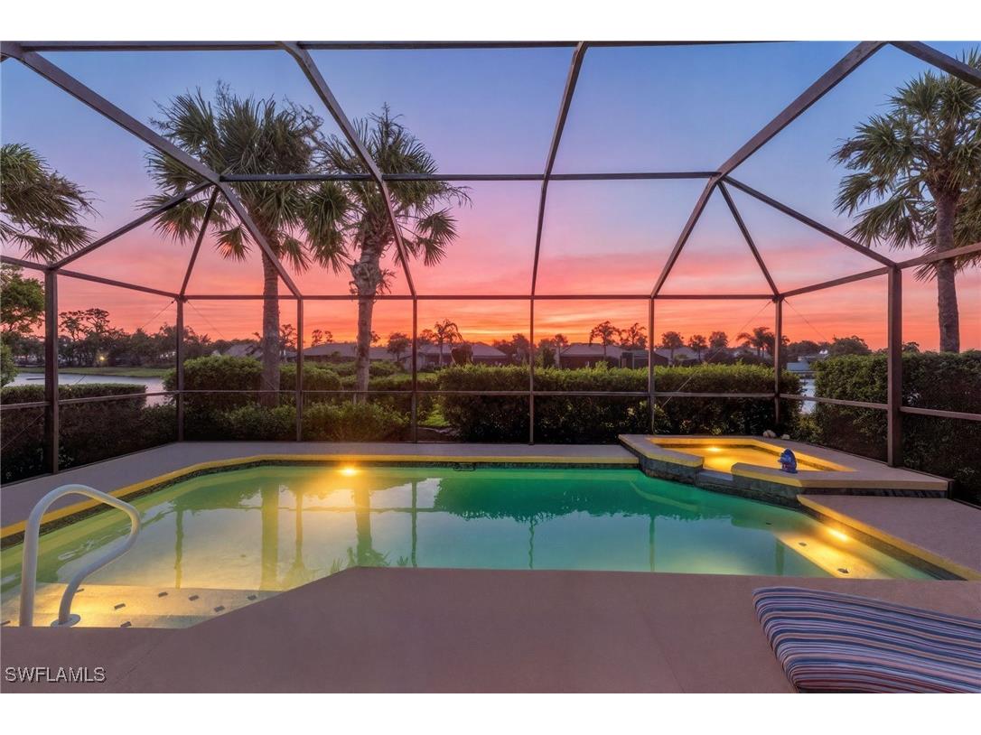 9933 Horse Creek Road Fort Myers FL 33913 225079527 image1