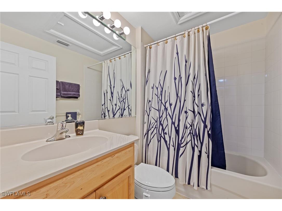 9933 Horse Creek Road Fort Myers FL 33913 225079527 image10