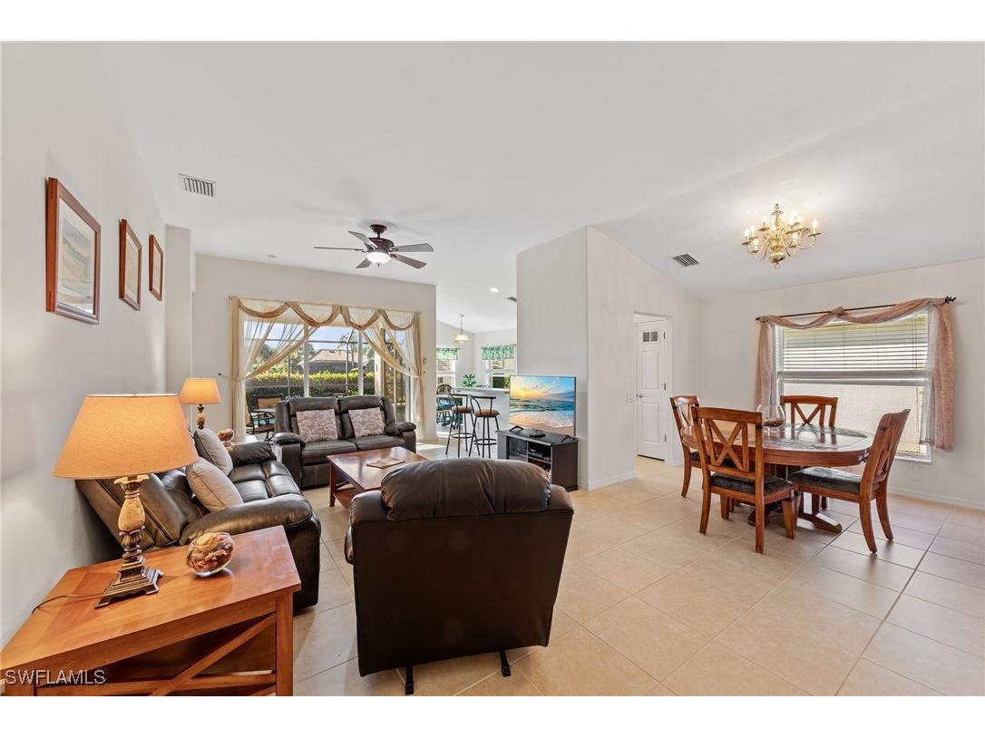 9933 Horse Creek Road Fort Myers FL 33913 225079527 image11