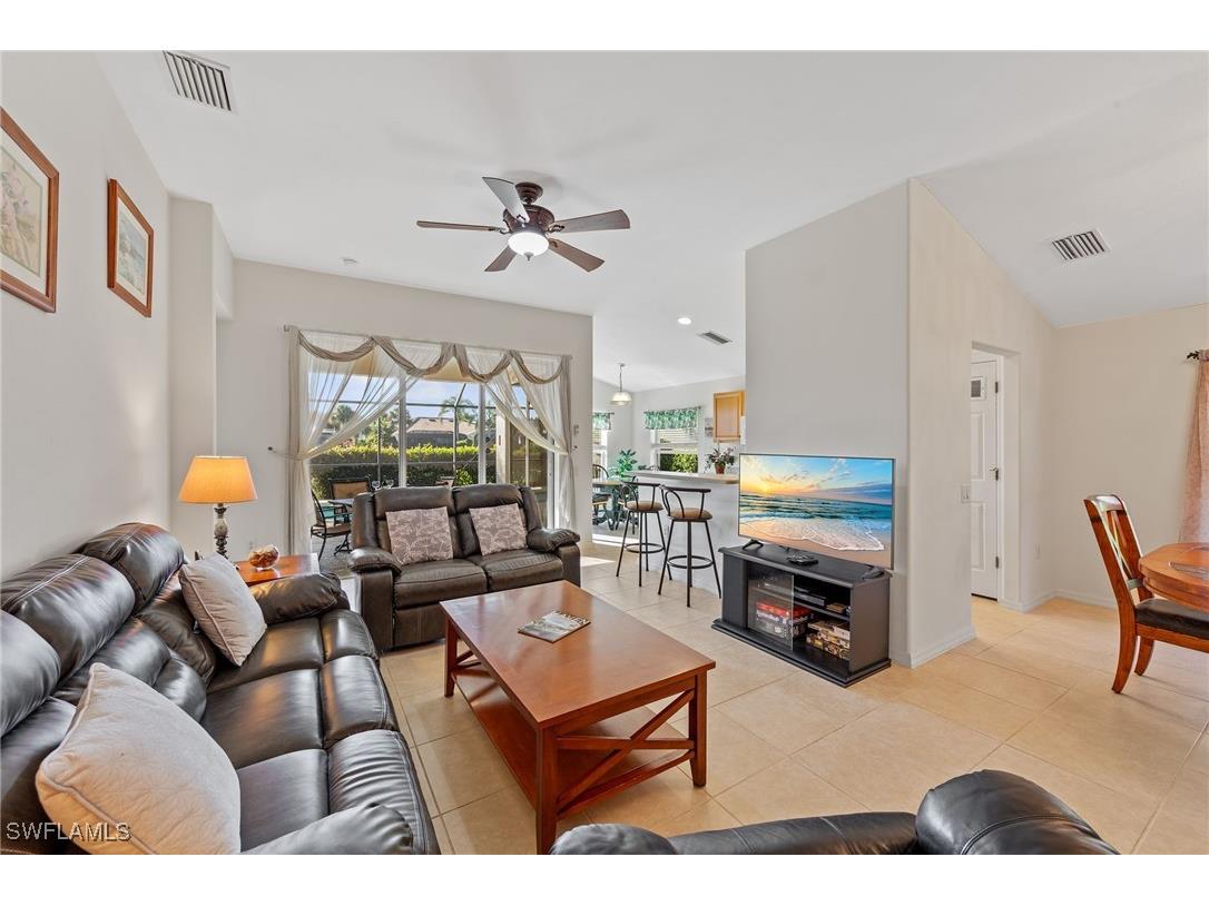 9933 Horse Creek Road Fort Myers FL 33913 225079527 image12