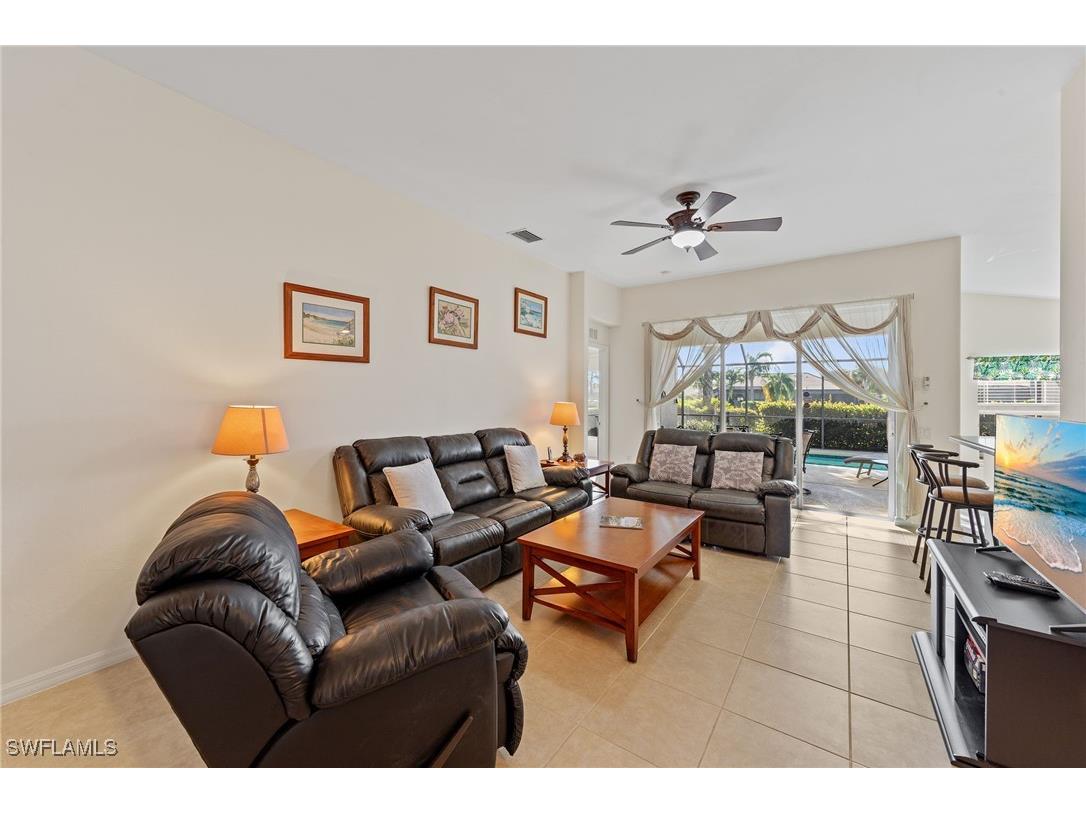 9933 Horse Creek Road Fort Myers FL 33913 225079527 image13