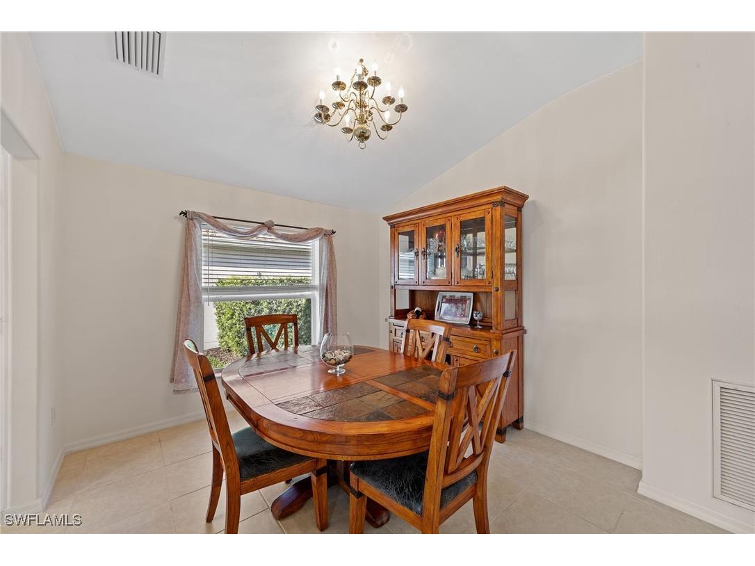 9933 Horse Creek Road Fort Myers FL 33913 225079527 image16