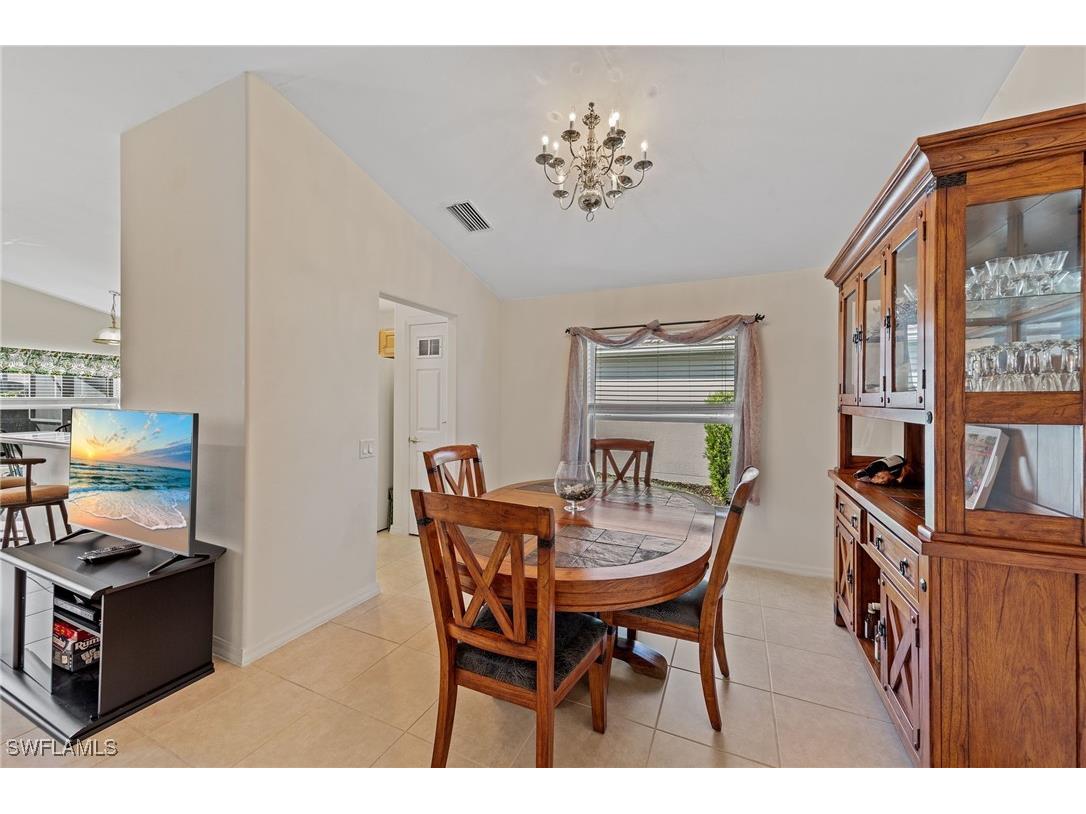 9933 Horse Creek Road Fort Myers FL 33913 225079527 image17