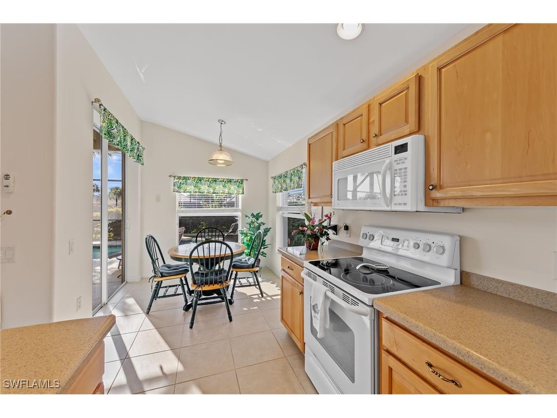 9933 Horse Creek Road Fort Myers FL 33913 225079527 image18