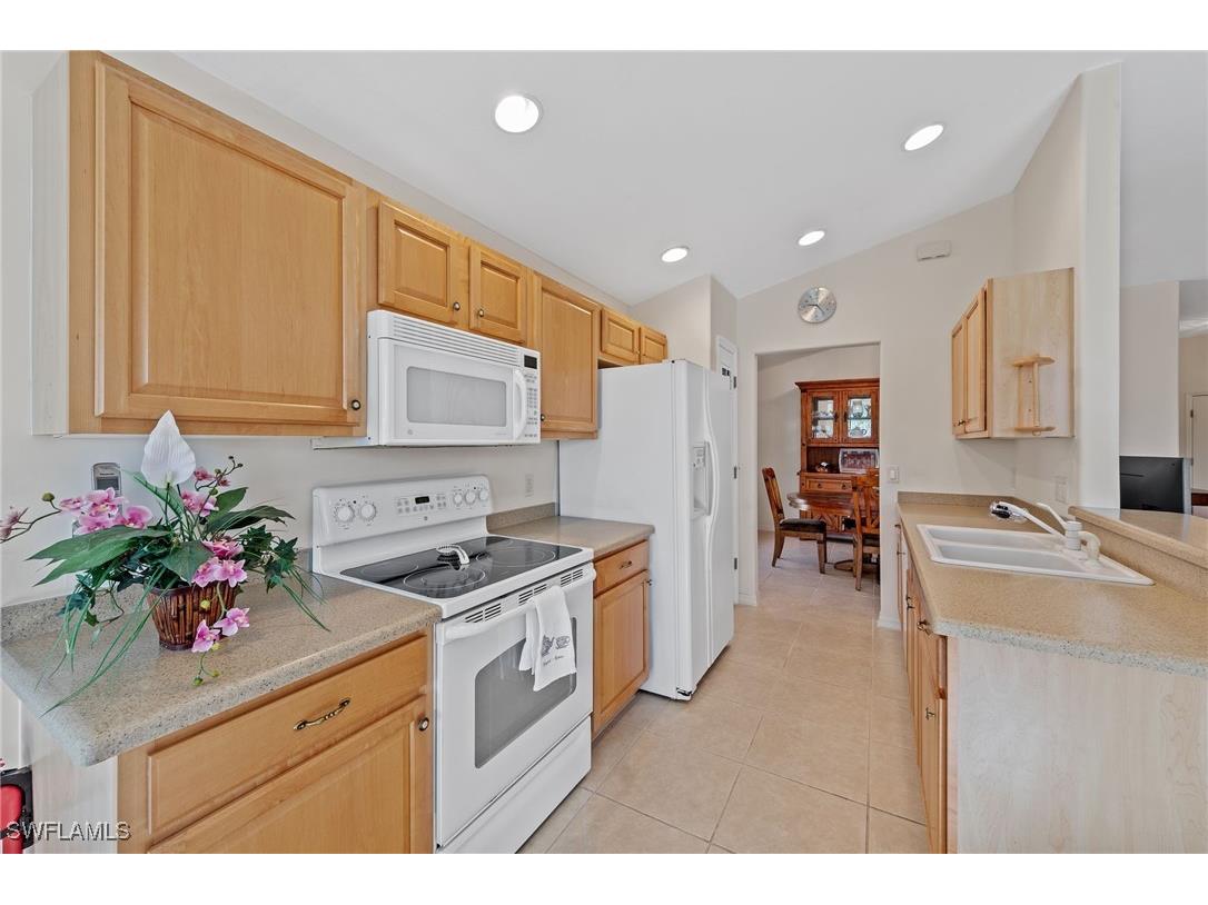 9933 Horse Creek Road Fort Myers FL 33913 225079527 image19