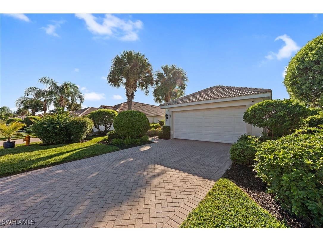 9933 Horse Creek Road Fort Myers FL 33913 225079527 image2