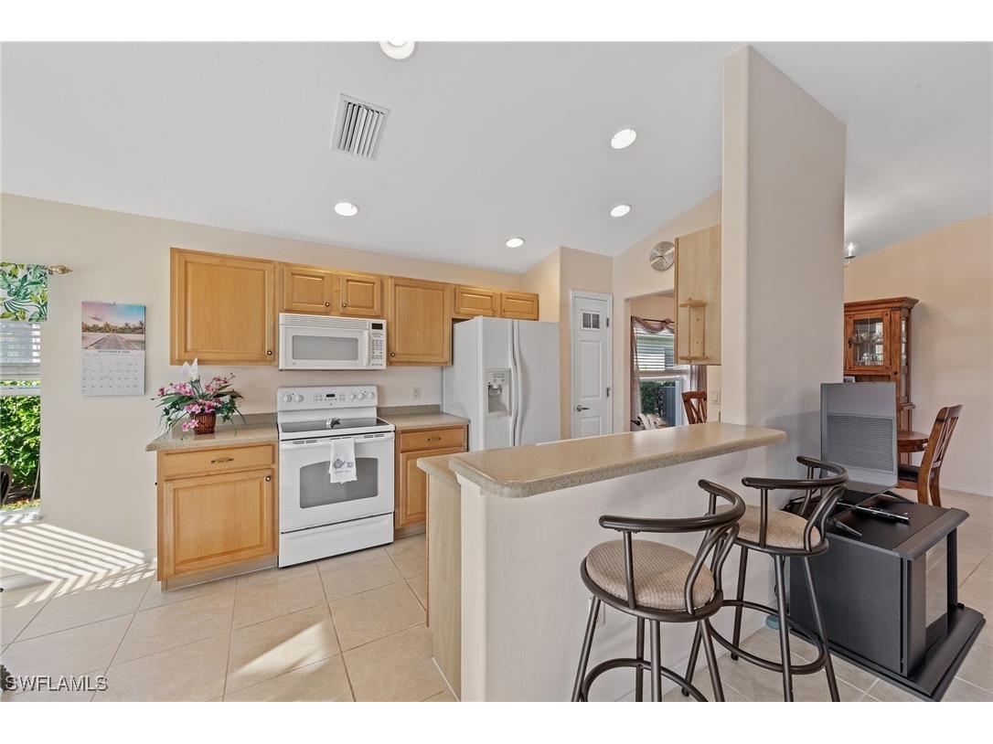 9933 Horse Creek Road Fort Myers FL 33913 225079527 image20