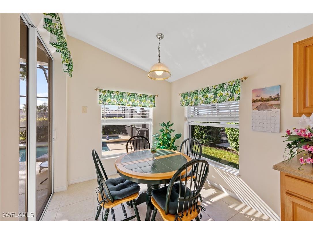 9933 Horse Creek Road Fort Myers FL 33913 225079527 image21