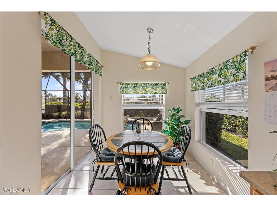 9933 Horse Creek Road Fort Myers FL 33913 225079527 image22