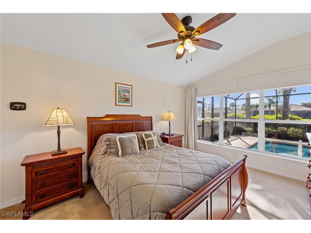 9933 Horse Creek Road Fort Myers FL 33913 225079527 image23