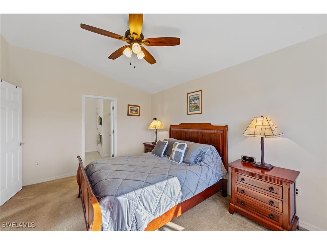 9933 Horse Creek Road Fort Myers FL 33913 225079527 image24