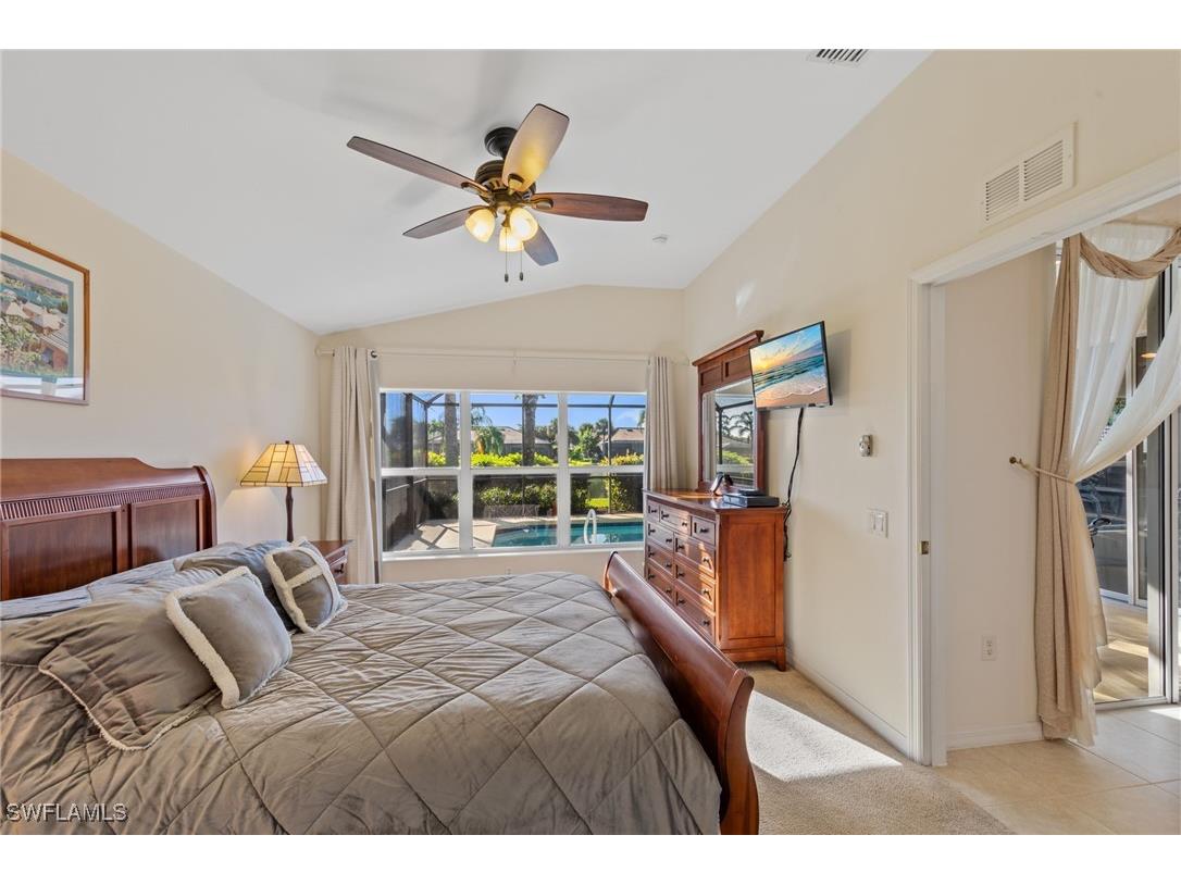 9933 Horse Creek Road Fort Myers FL 33913 225079527 image25