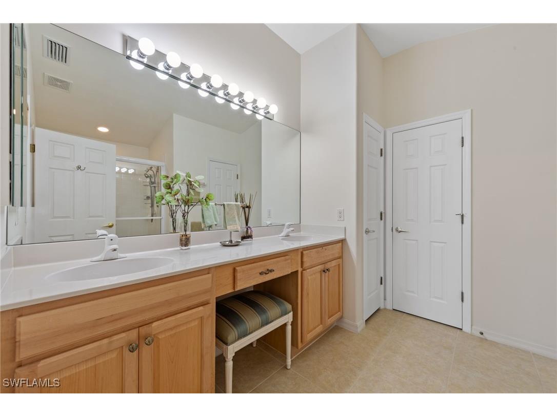 9933 Horse Creek Road Fort Myers FL 33913 225079527 image26