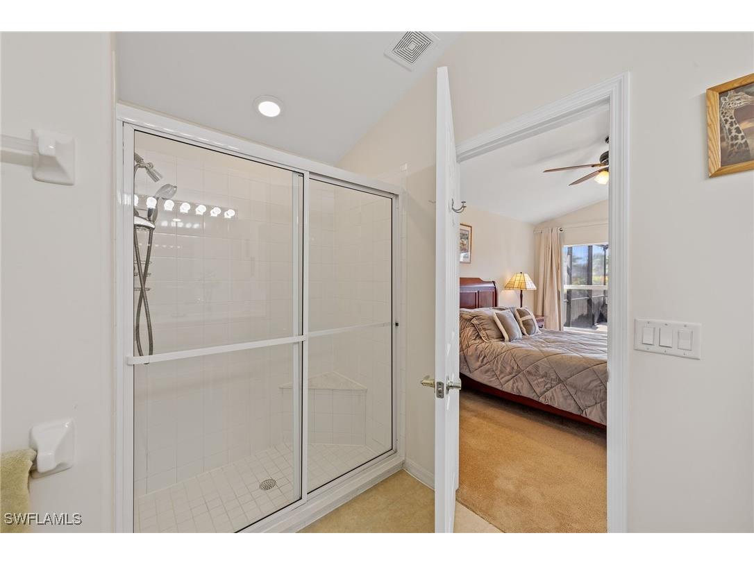 9933 Horse Creek Road Fort Myers FL 33913 225079527 image27