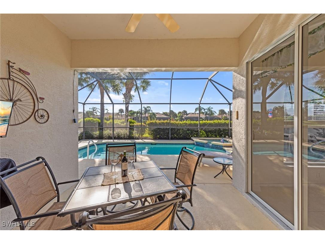 9933 Horse Creek Road Fort Myers FL 33913 225079527 image28