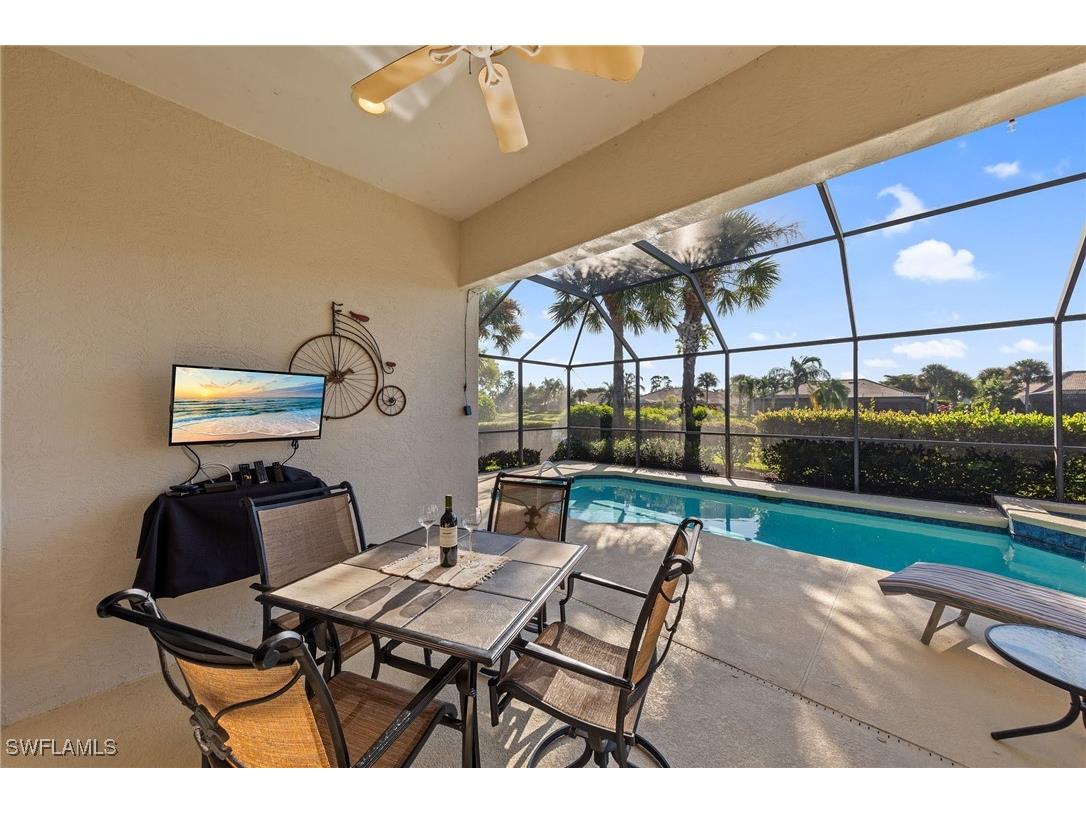 9933 Horse Creek Road Fort Myers FL 33913 225079527 image29