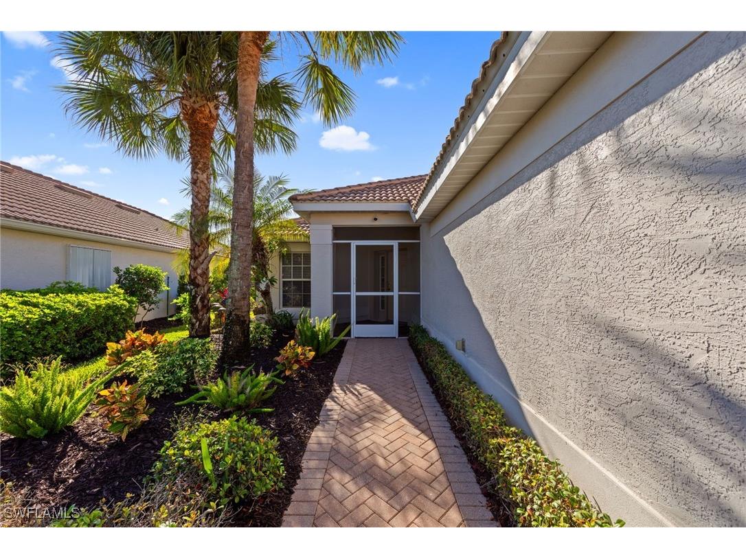 9933 Horse Creek Road Fort Myers FL 33913 225079527 image3