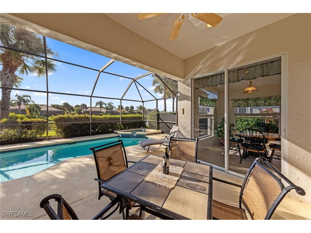 9933 Horse Creek Road Fort Myers FL 33913 225079527 image30