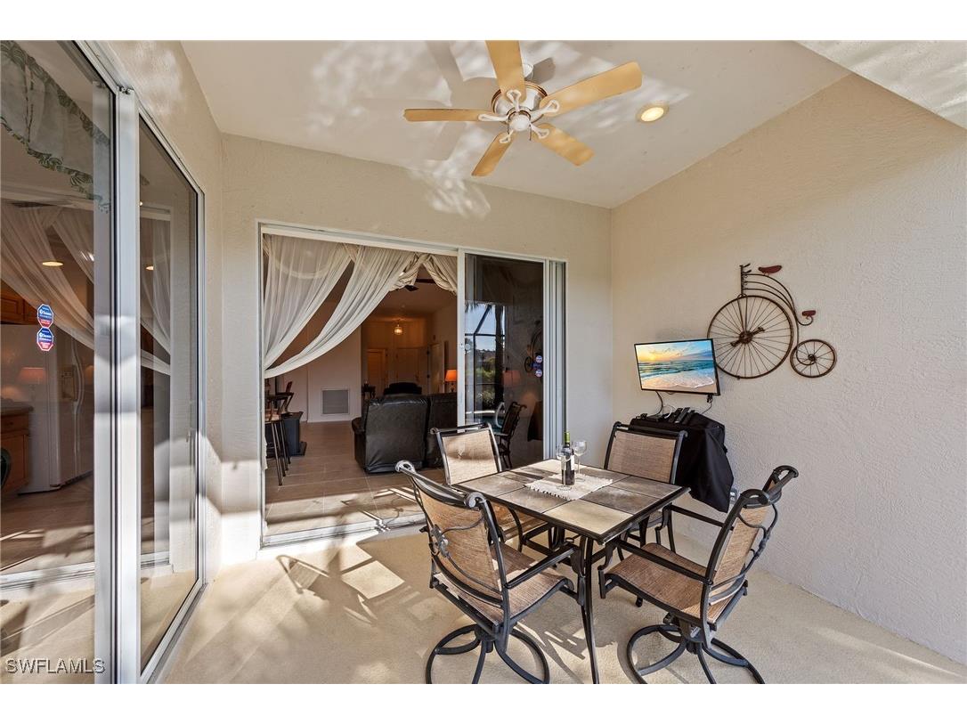 9933 Horse Creek Road Fort Myers FL 33913 225079527 image31