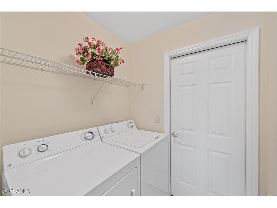 9933 Horse Creek Road Fort Myers FL 33913 225079527 image32