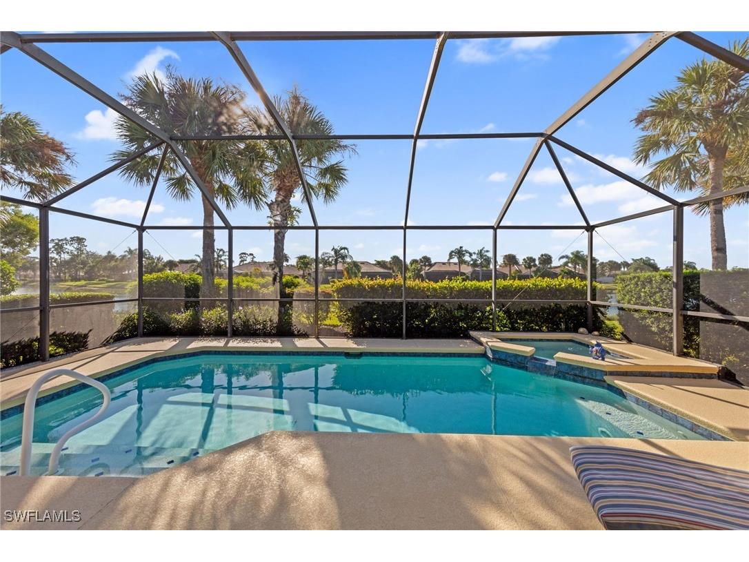 9933 Horse Creek Road Fort Myers FL 33913 225079527 image33