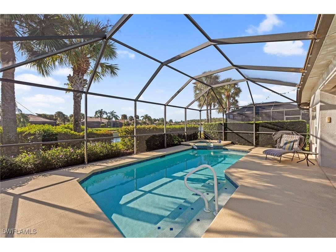 9933 Horse Creek Road Fort Myers FL 33913 225079527 image34