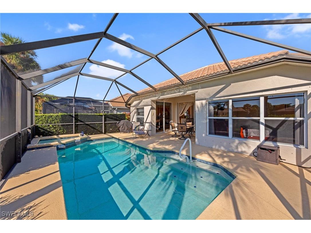 9933 Horse Creek Road Fort Myers FL 33913 225079527 image35