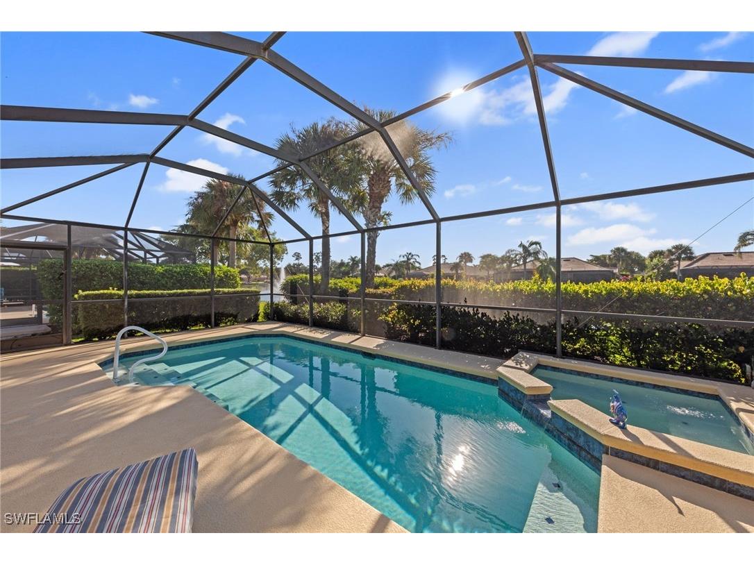 9933 Horse Creek Road Fort Myers FL 33913 225079527 image36