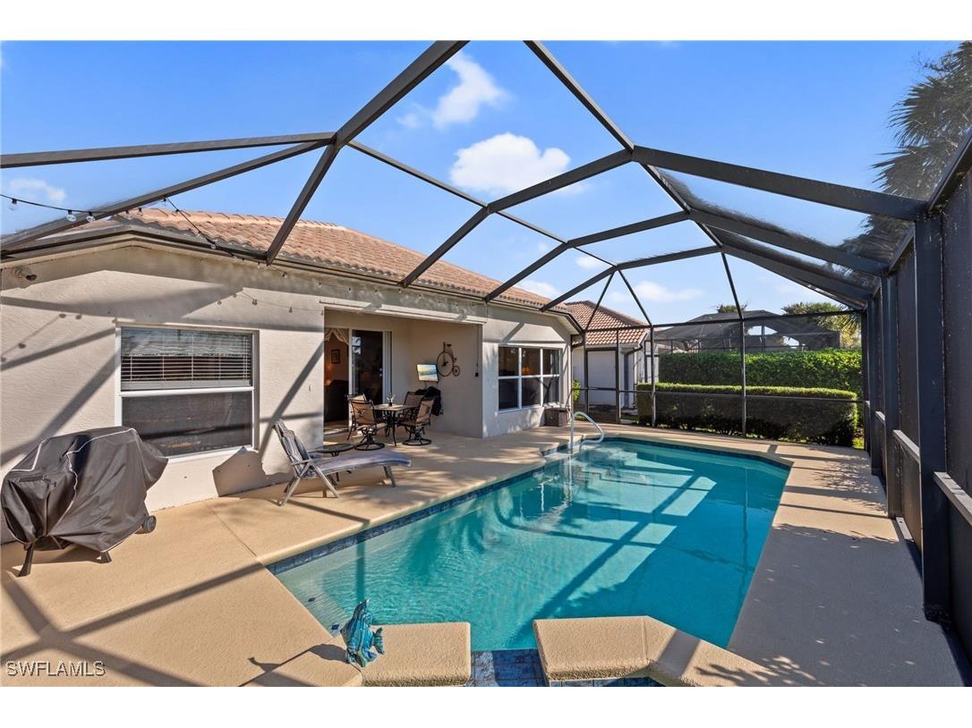 9933 Horse Creek Road Fort Myers FL 33913 225079527 image37