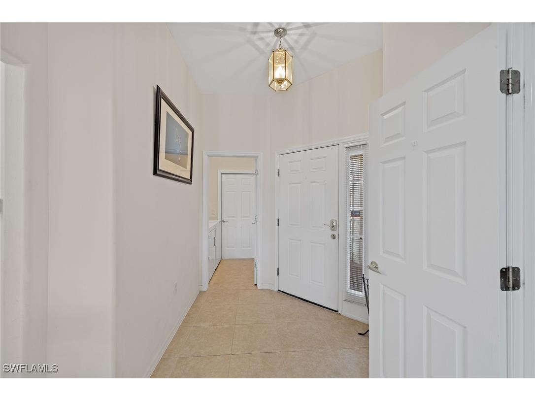 9933 Horse Creek Road Fort Myers FL 33913 225079527 image4