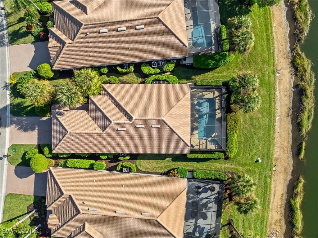 9933 Horse Creek Road Fort Myers FL 33913 225079527 image41