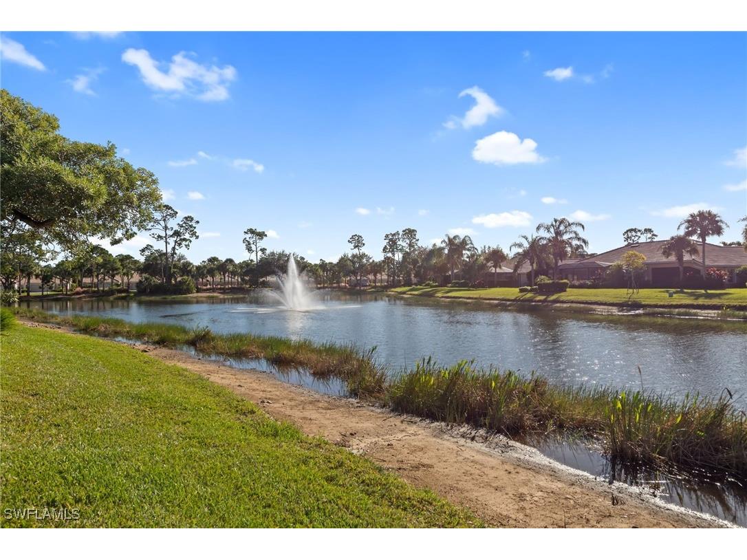 9933 Horse Creek Road Fort Myers FL 33913 225079527 image43