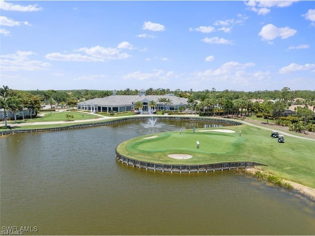 9933 Horse Creek Road Fort Myers FL 33913 225079527 image47