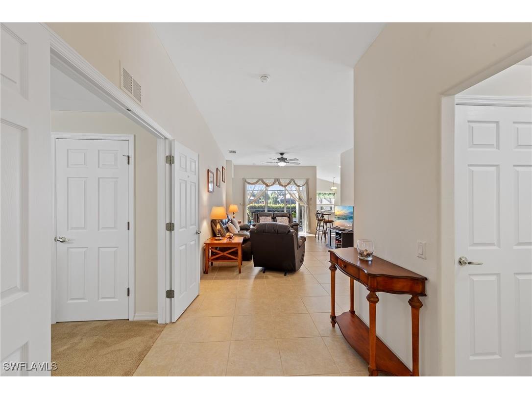 9933 Horse Creek Road Fort Myers FL 33913 225079527 image5