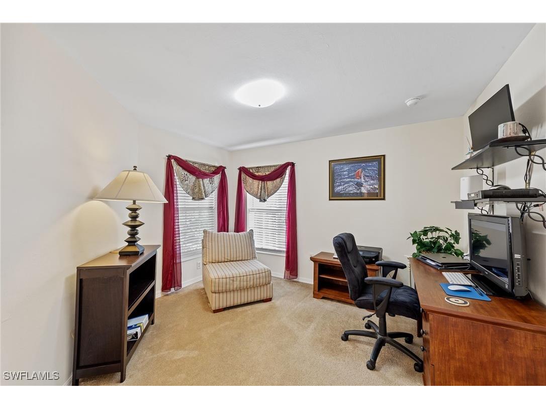 9933 Horse Creek Road Fort Myers FL 33913 225079527 image6