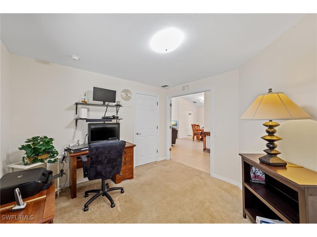 9933 Horse Creek Road Fort Myers FL 33913 225079527 image7