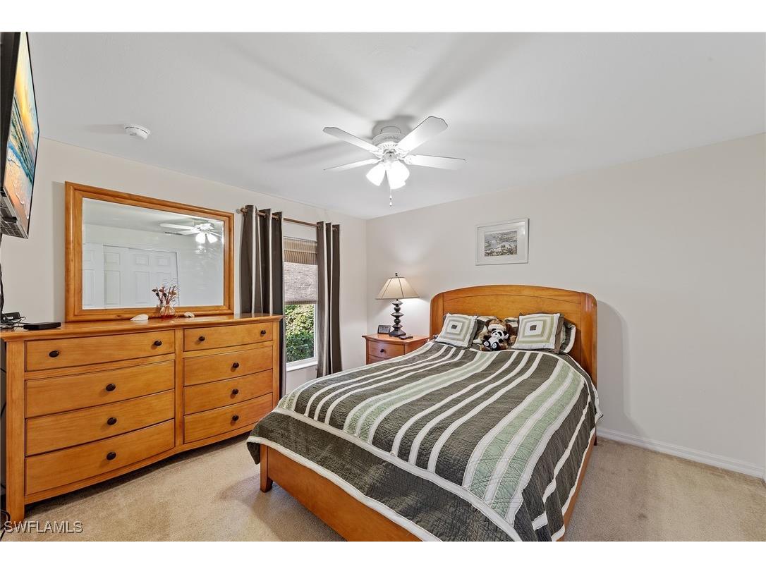 9933 Horse Creek Road Fort Myers FL 33913 225079527 image8