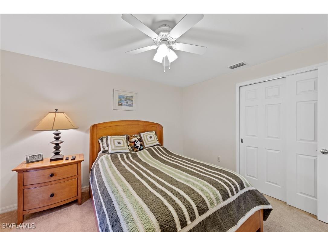 9933 Horse Creek Road Fort Myers FL 33913 225079527 image9