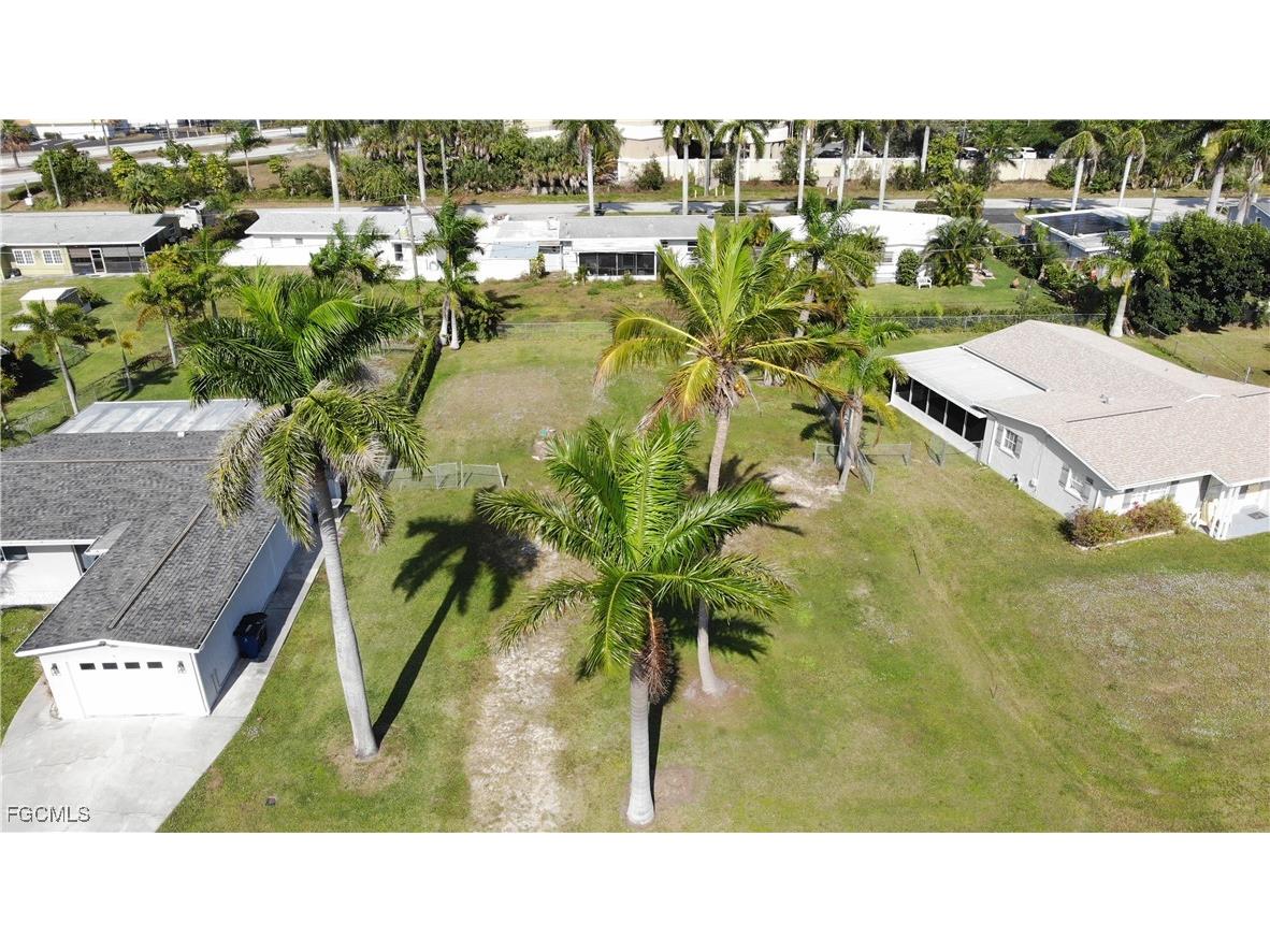 9934 Almetta Avenue Fort Myers FL 33919 225062681 image7