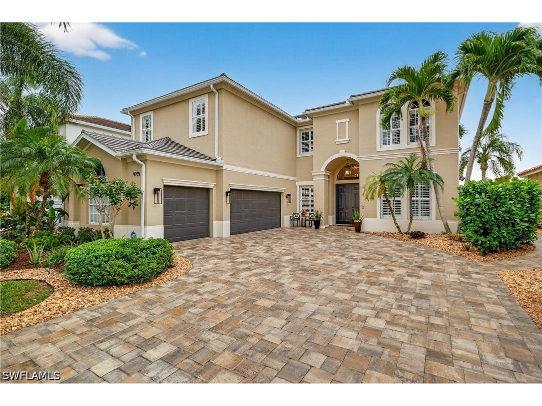 9935 Colonial Walk N Estero FL 33928 226013953 image1