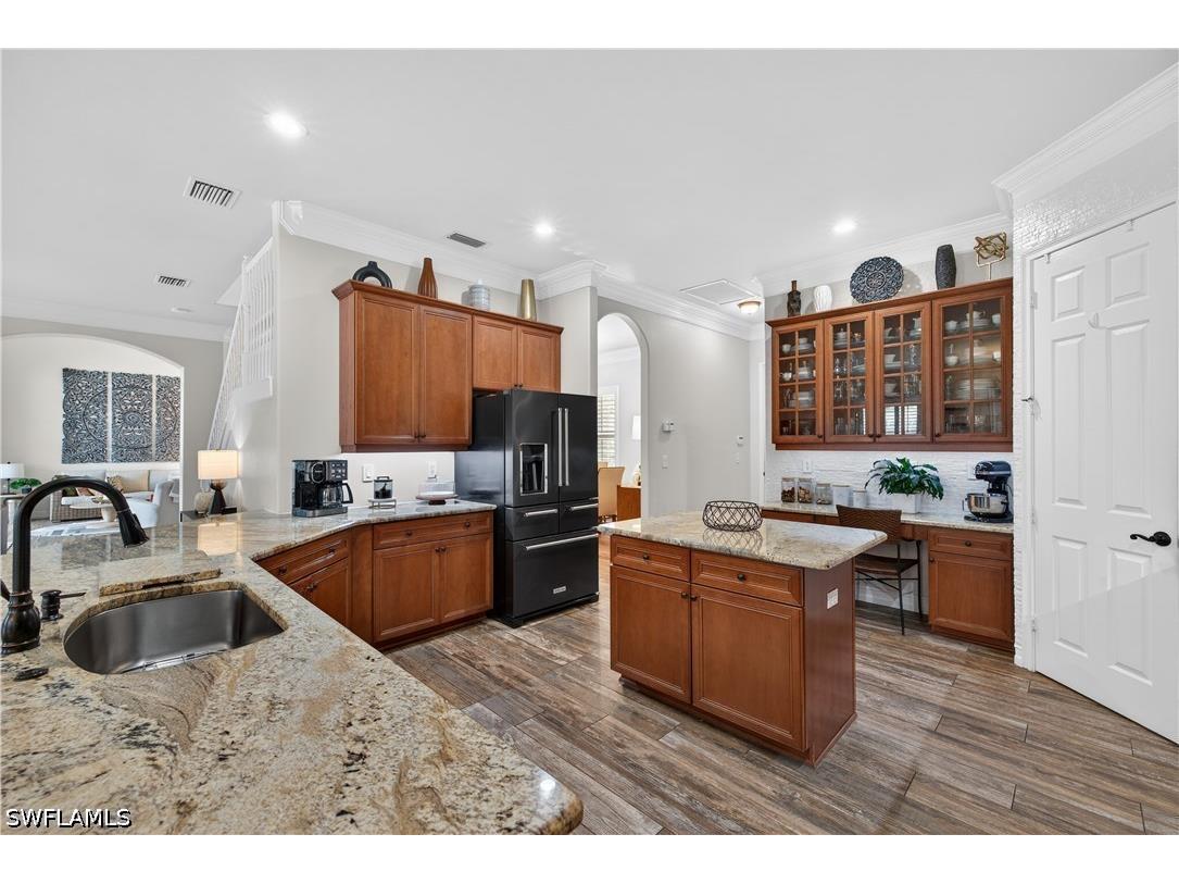 9935 Colonial Walk N Estero FL 33928 226013953 image10