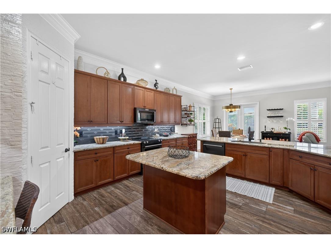9935 Colonial Walk N Estero FL 33928 226013953 image11